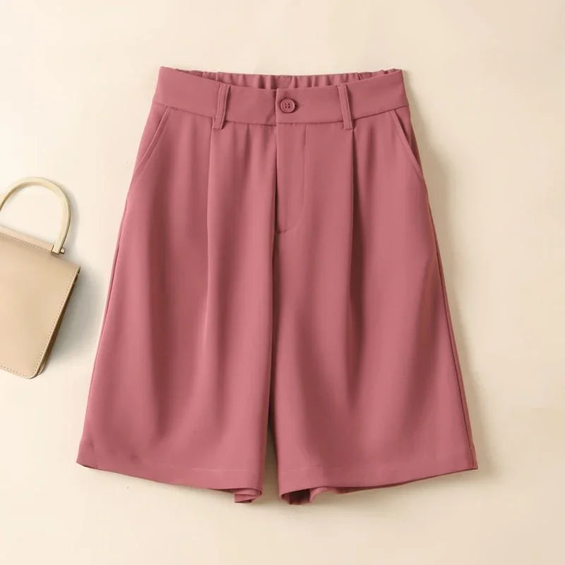 Lunel Shorts