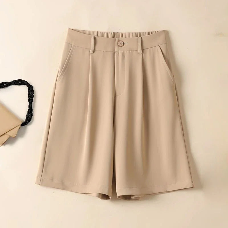 Lunel Shorts
