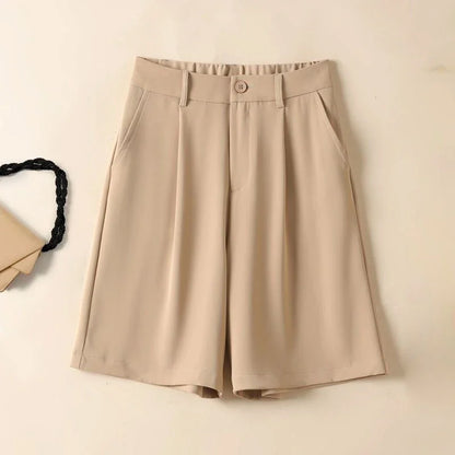 Lunel Shorts