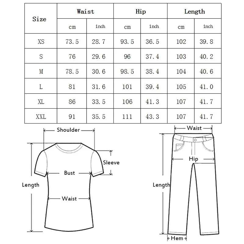 Vintage Wash Skinny Stretch Denim Jeans