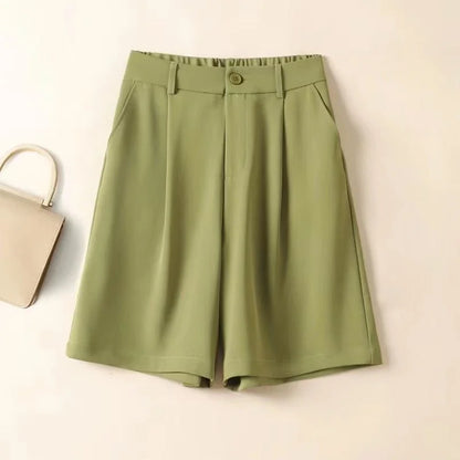 Lunel Shorts