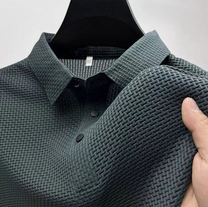 Valdeci Heritage Polo