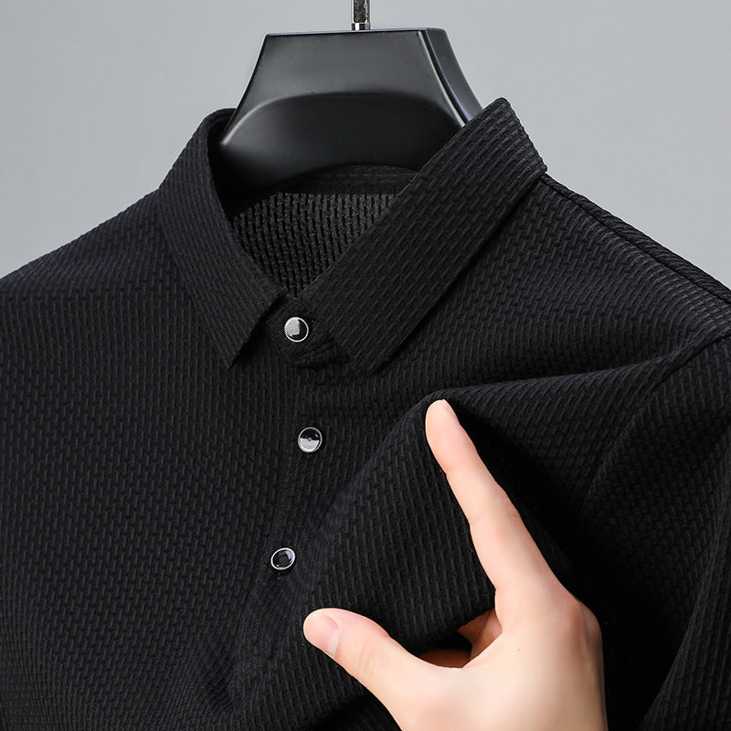 Valdeci Heritage Polo