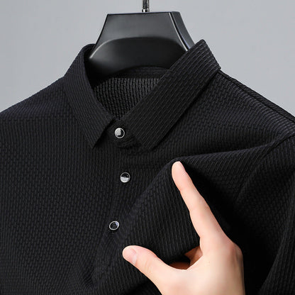 Valdeci Heritage Polo