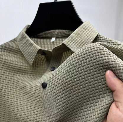 Valdeci Heritage Polo