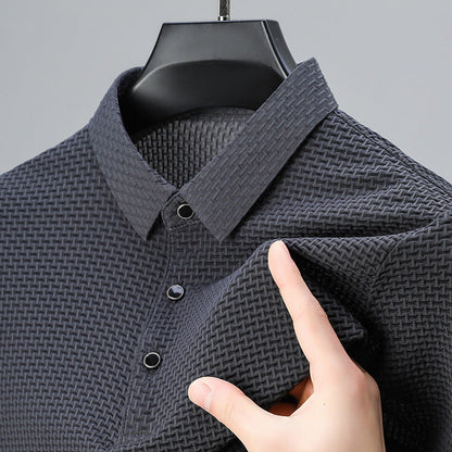 Valdeci Heritage Polo