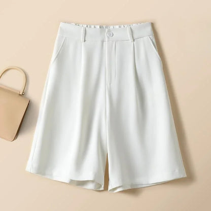 Lunel Shorts