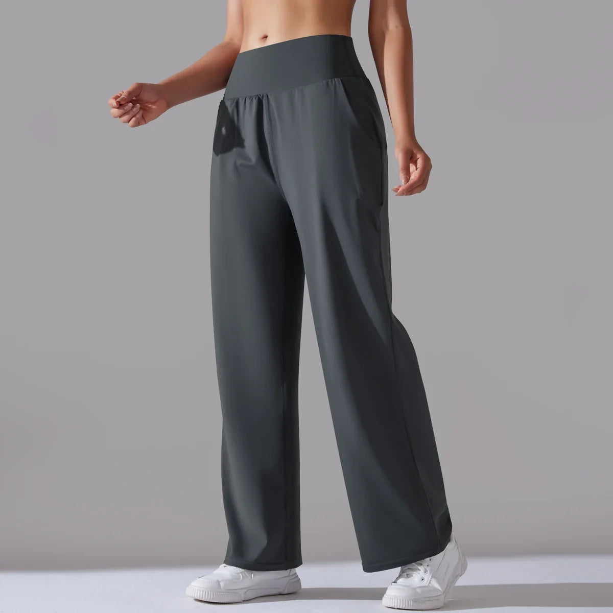 Livira Yoga Pants
