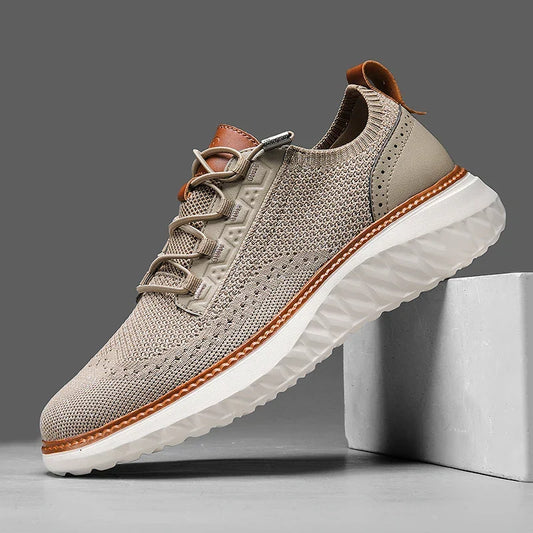 ALTAS AERO SNEAKERS