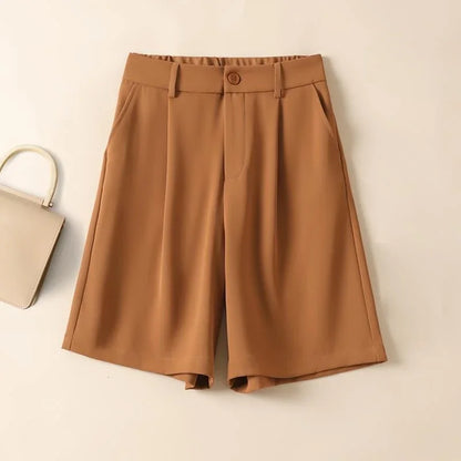Lunel Shorts