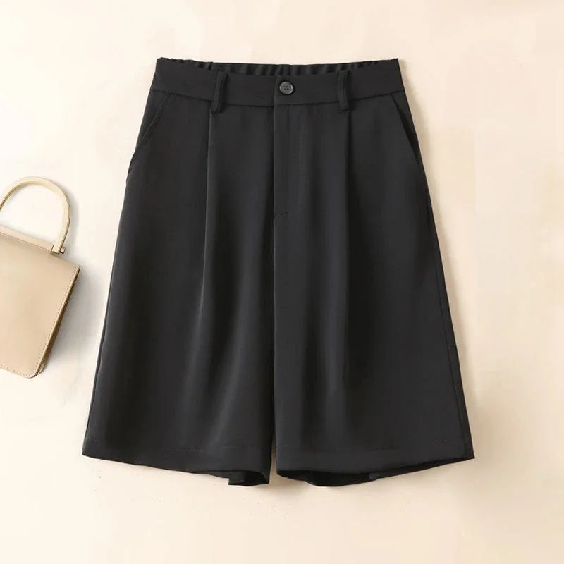 Lunel Shorts