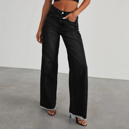 90s Vintage Baggy Jeans