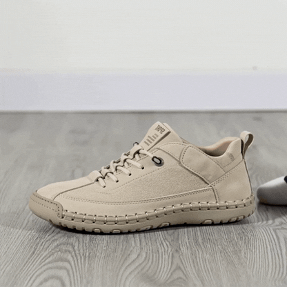 Liora™: Finally, Shoes That Brings You Balance