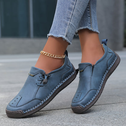 Seren – Flexible & Lightweight Shoes