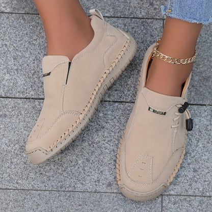 Seren – Flexible & Lightweight Shoes
