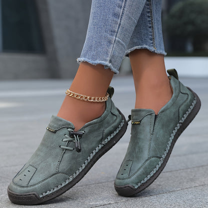 Seren – Flexible & Lightweight Shoes