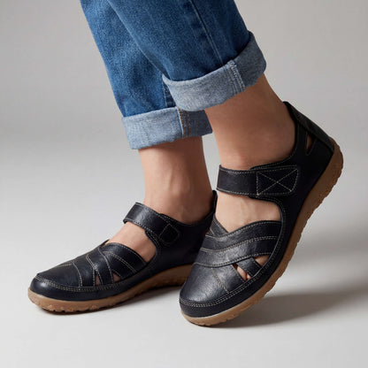 Melina ComfortWalk Sandals