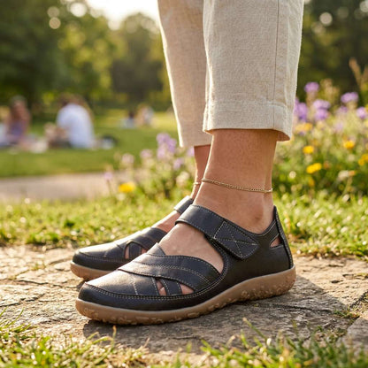 Melina ComfortWalk Sandals