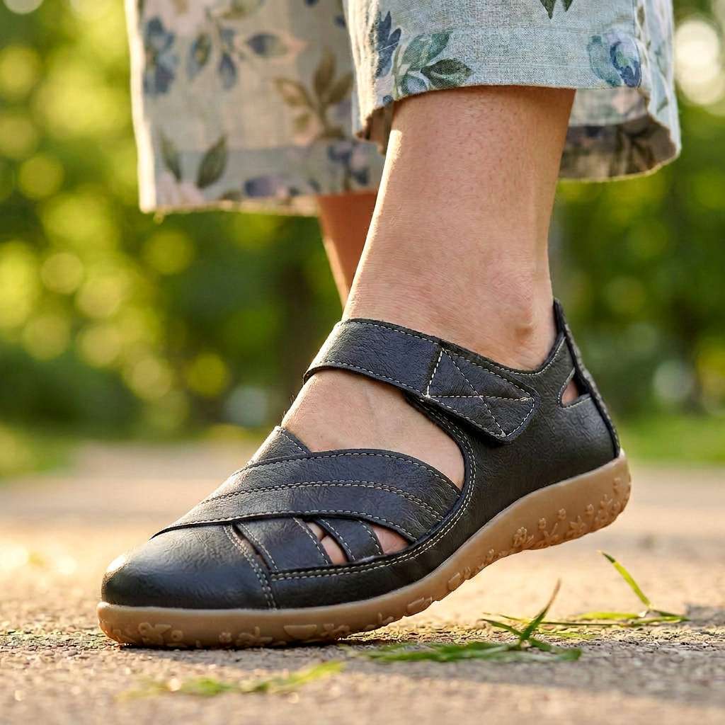 Melina ComfortWalk Sandals