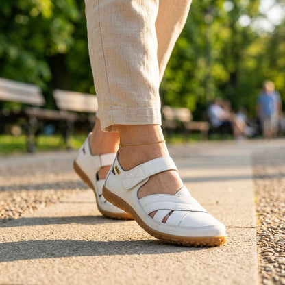 Melina ComfortWalk Sandals