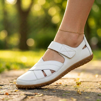 Melina ComfortWalk Sandals