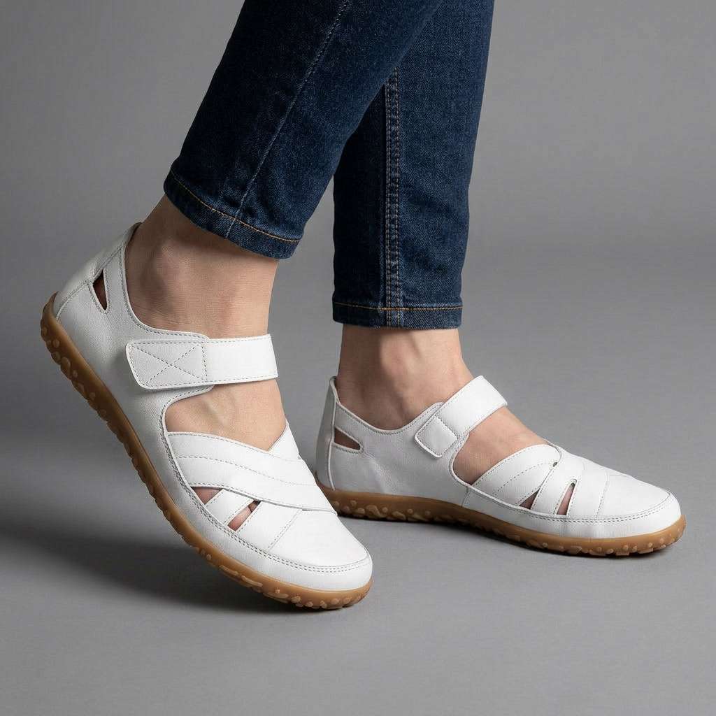 Melina ComfortWalk Sandals