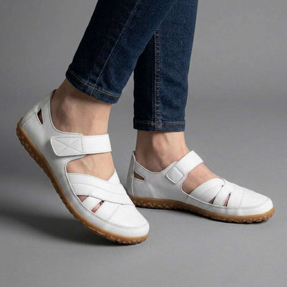 Melina ComfortWalk Sandals