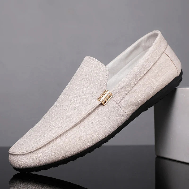 REGENT LOAFERS