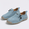 Sea blue