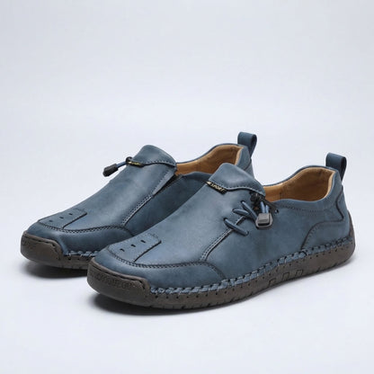 Seren – Flexible & Lightweight Shoes