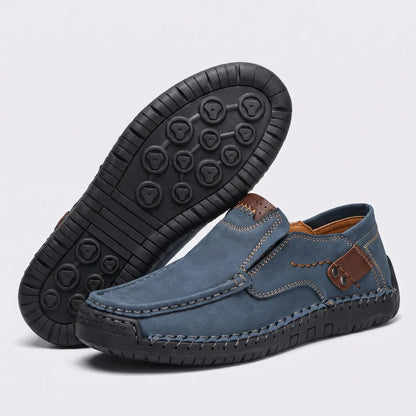 CloudStep Slip-On Loafer