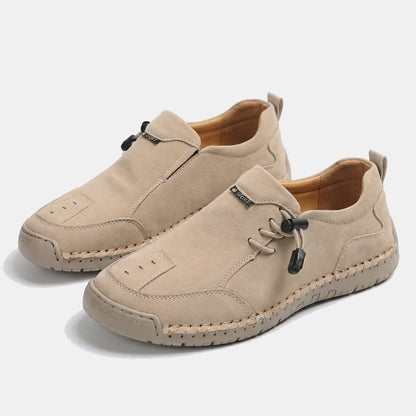 Seren – Flexible & Lightweight Shoes