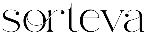 Sorteva