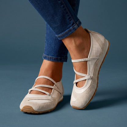 Vivella ComfortWalk Loafers