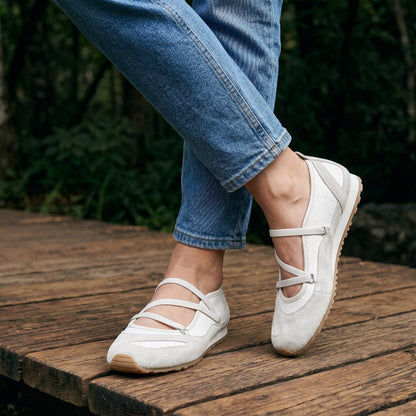 Vivella ComfortWalk Loafers