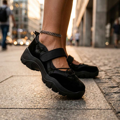 Velina ComfortWalk Loafers