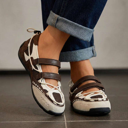 Valentina SoftStep Loafers