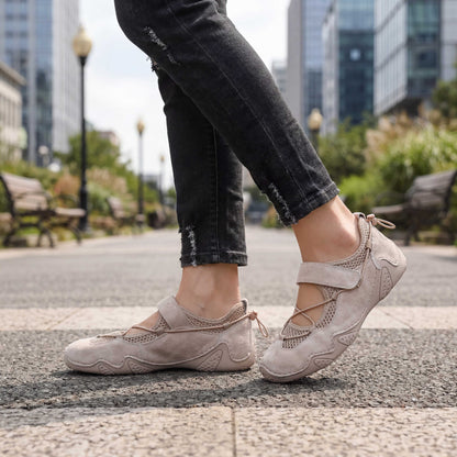 Velena ComfortWalk Loafers