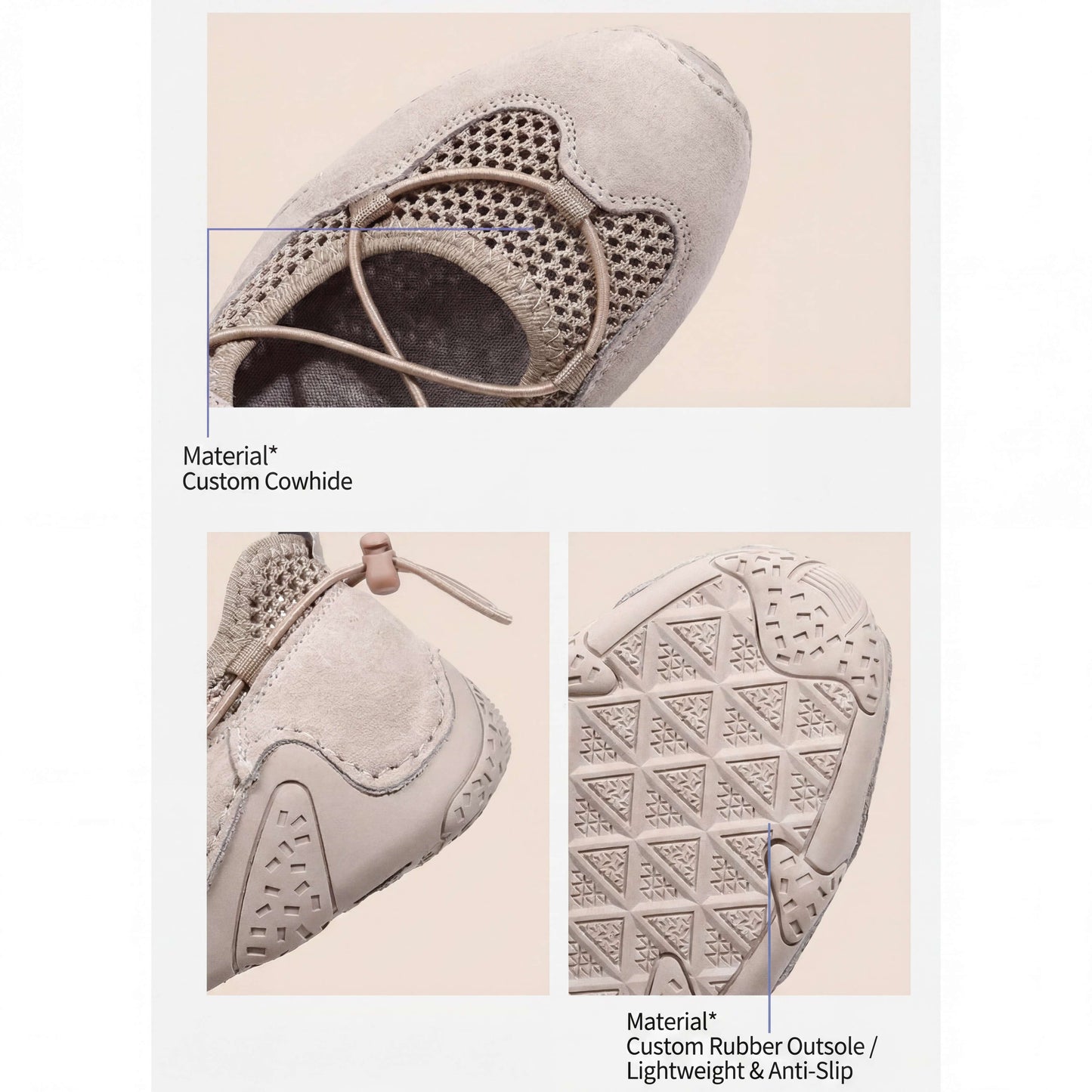 Velena ComfortWalk Loafers