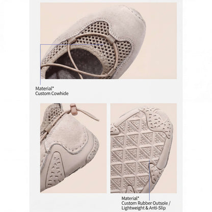 Velena ComfortWalk Loafers