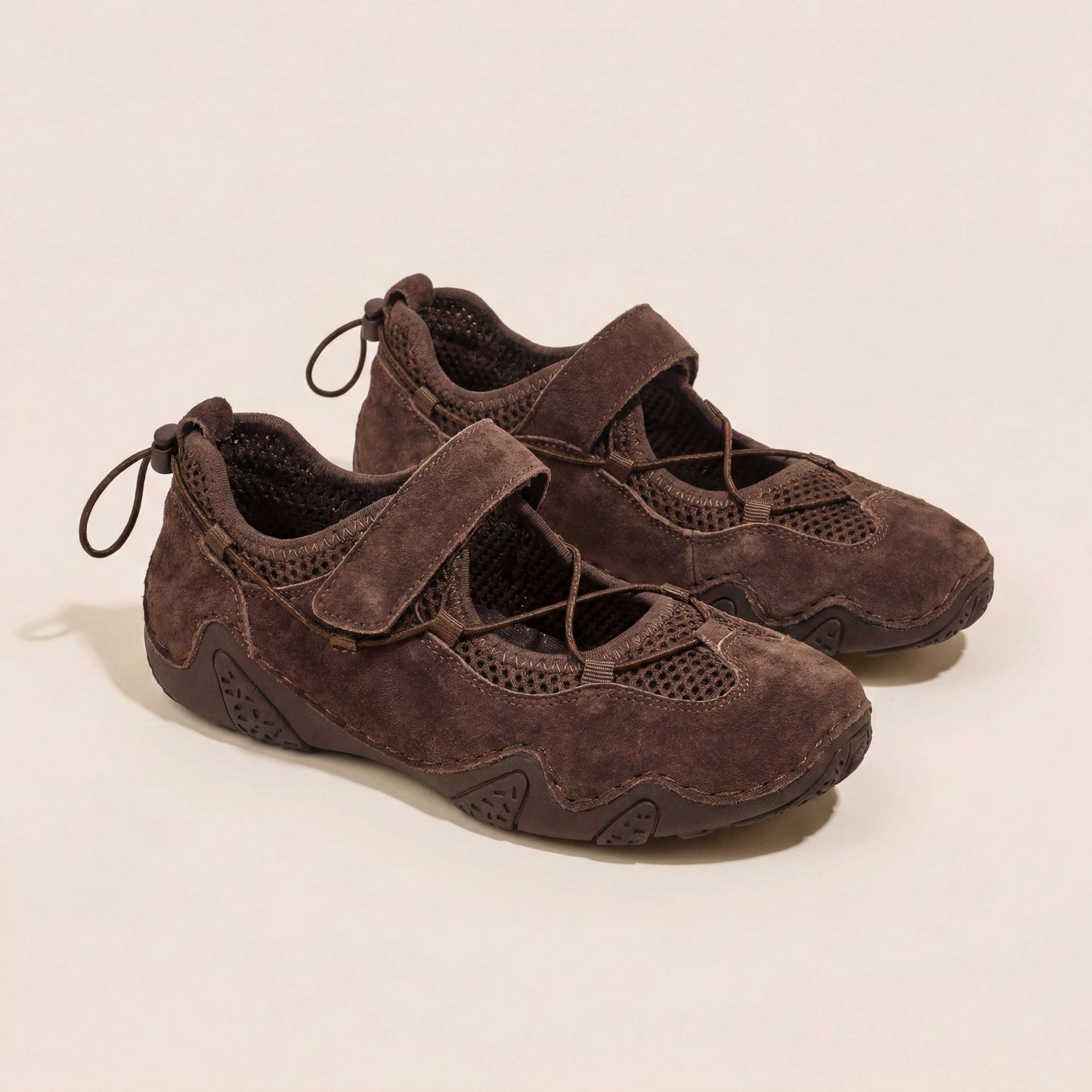 Velena ComfortWalk Loafers