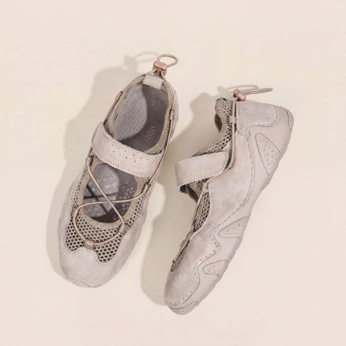 Velena ComfortWalk Loafers
