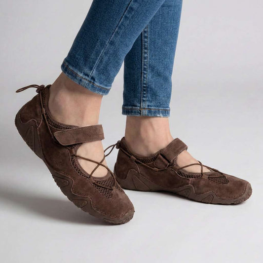 Velena ComfortWalk Loafers