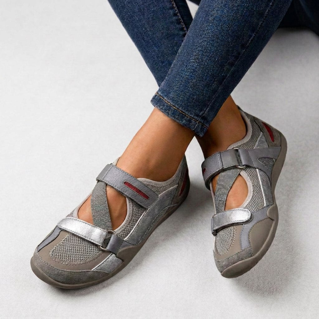 Velina ComfortWalk Sneakers