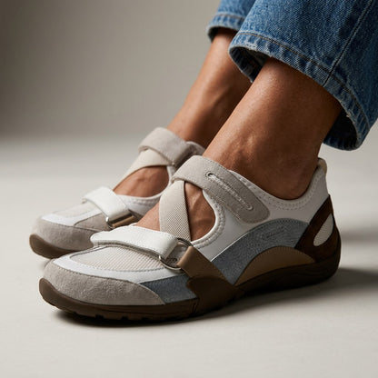 Velina ComfortWalk Sneakers
