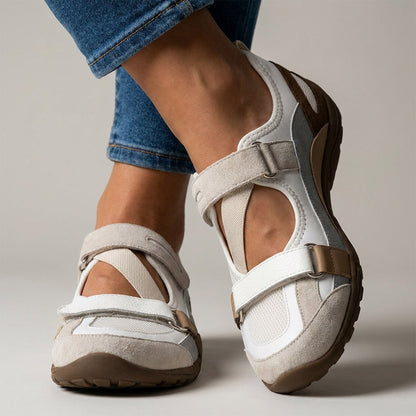 Velina ComfortWalk Sneakers