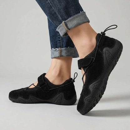 Velena ComfortWalk Loafers