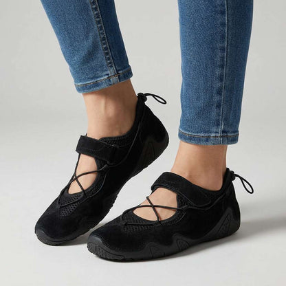 Velena ComfortWalk Loafers