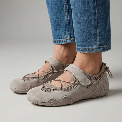 Velena ComfortWalk Loafers