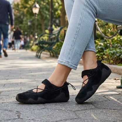 Velena ComfortWalk Loafers